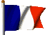 site en fran�ais